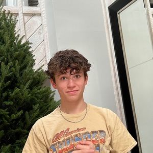 Meet your Posher, Quake